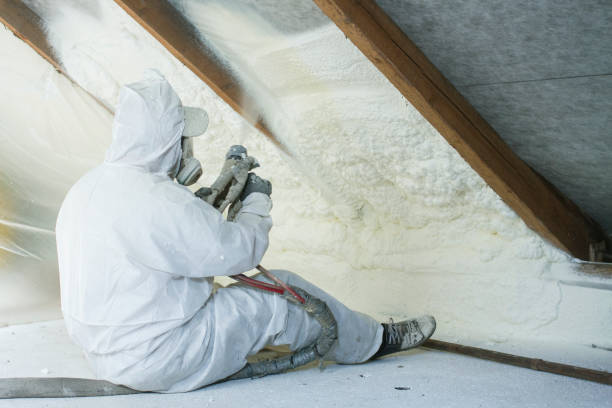 Best Pipe and Duct Insulation in Fellsmere, FL