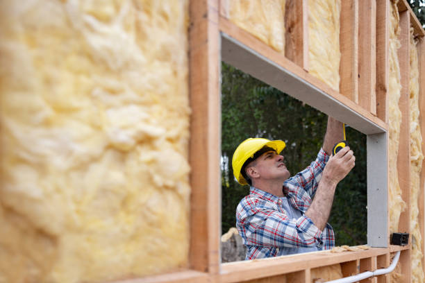 Best Commercial Insulation Services in Fellsmere, FL